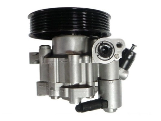 Насос ГПК GKN-Spidan 54589 ціна, від 182.73 USD