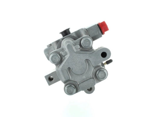 Купити 54691 GKN-Spidan Насос гідравліки