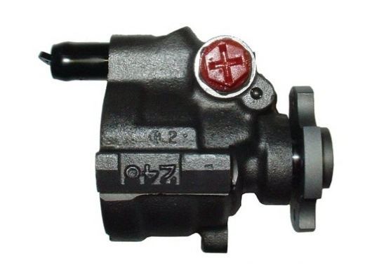 Насос ГПК GKN-Spidan 53737 ціна, від 63.34 USD