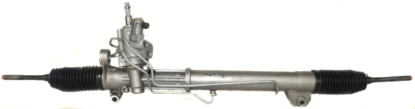 Кермова рейка Motorherz R2222