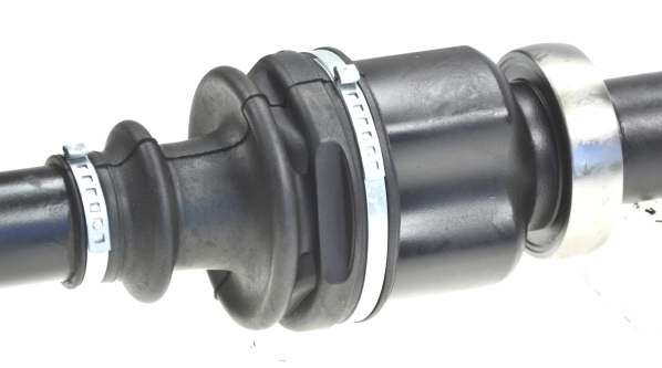 Піввісь передня, права Hmpx HMP3M513B436DAG ціна, від 81.03 USD