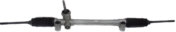 Купити 51754 GKN-Spidan Рульова рейка