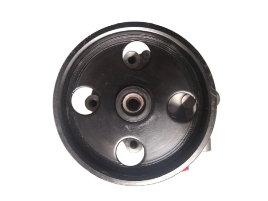 Насос ГПК Mercedes Sprinter II 5-t фургон (906) (2006 - 2020) ціна, від 188.81 USD