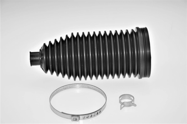 Пильник рульової тяги Lemforder 39645 ціна, від 8.28 USD
