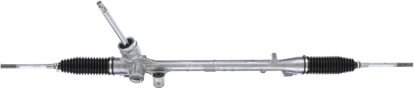 Купити SR4004 Masuma Рульова рейка