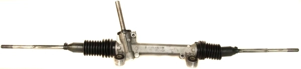 Рульова рейка 51605 GKN-Spidan