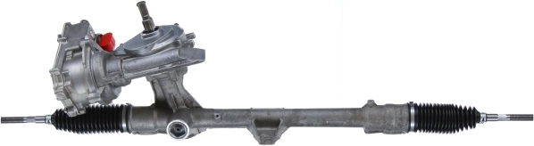 Рульова рейка 32106888934 BMW