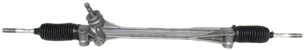 Купити 51885 GKN-Spidan Рульова рейка