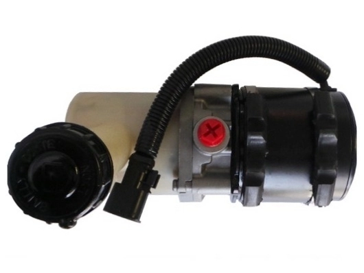 Насос ГПК GKN-Spidan 54570 ціна, від 163.45 USD