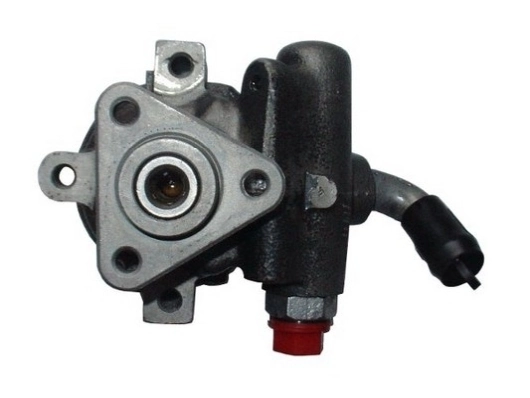 Насос ГУР SP85185 ERA Benelux