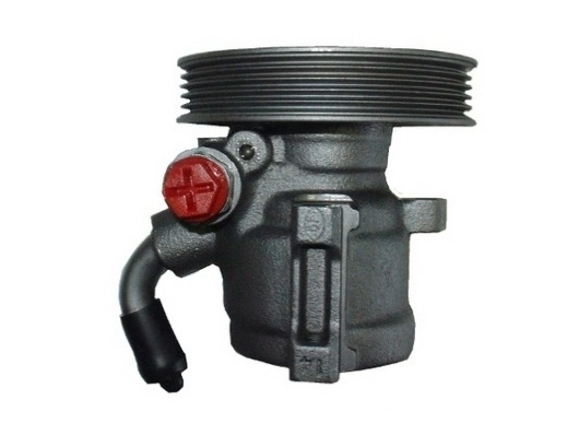 Насос ГПК GKN-Spidan 54195 ціна, від 63.76 USD