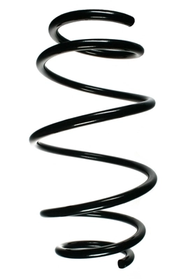 31331091541 BMW Пружина амортизатора передняя