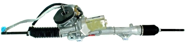 Купити 52437 GKN-Spidan Рульова рейка