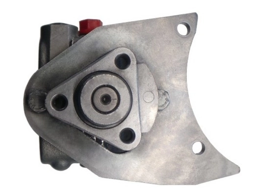 Купити S5013010 Polcar Насос гідравліки