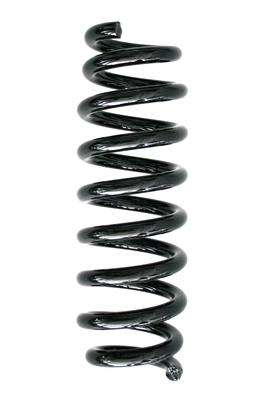 Задні пружини 33536773598 BMW