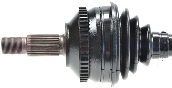 Піввісь передня ліва Magneti Marelli TDS0155