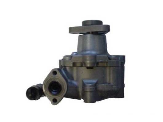 Насос ГПК GKN-Spidan 52671 ціна, від 134.58 USD