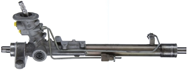 Купити SR2929 ERA Benelux Рульова рейка