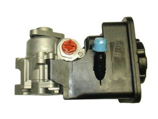 Насос ГПК GKN-Spidan 54282 ціна, від 88.68 USD