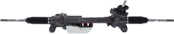 5N1423058AX Rebuilt Рейковий рульовий механізм