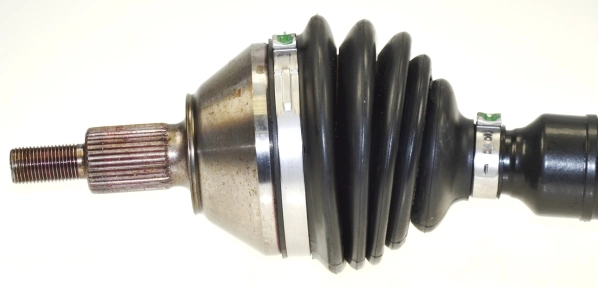 Піввісь передня, права Seat Cordoba седан (6L2) (2002 - 2009) ціна, від 130.89 USD