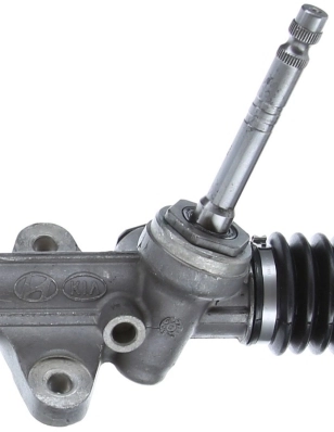 Купити M50251RB Motorherz Рульова рейка