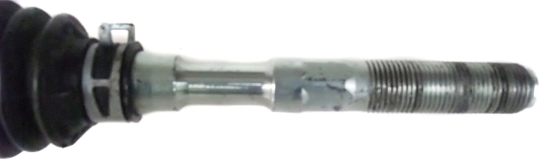 Рульова рейка M5080 Motorherz