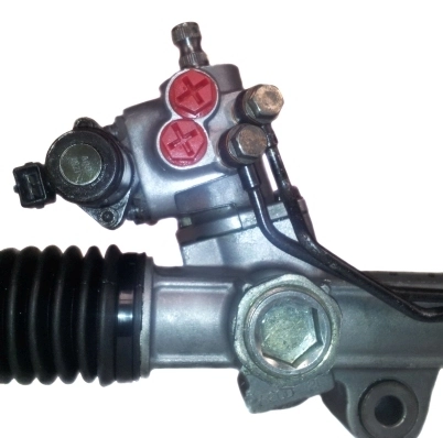 SS9206 AGR Рейковий рульовий механізм