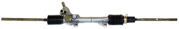 Купити 52390 GKN-Spidan Рульова рейка