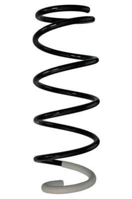 Пружина передня Suzuki 4111171L11 ціна, від 46.91 USD