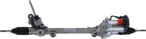 Управління рульове в зборі Bosch 7828974535 ціна, від 1140.20 USD