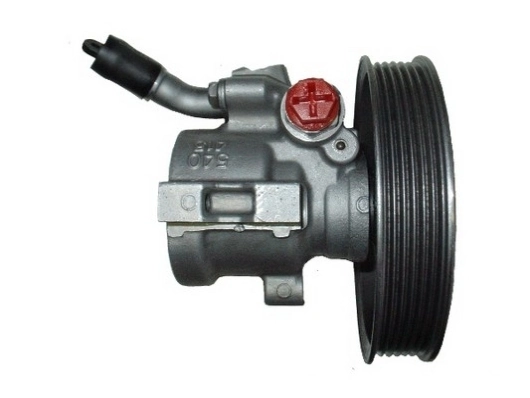 Купити JPR802 TRW Насос гідравліки