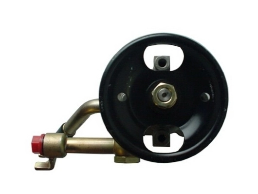 Насос ГУР RG0134 Raiso