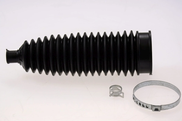 Купити Пильник рульової рейки Renault Scenic II JM0, JM1