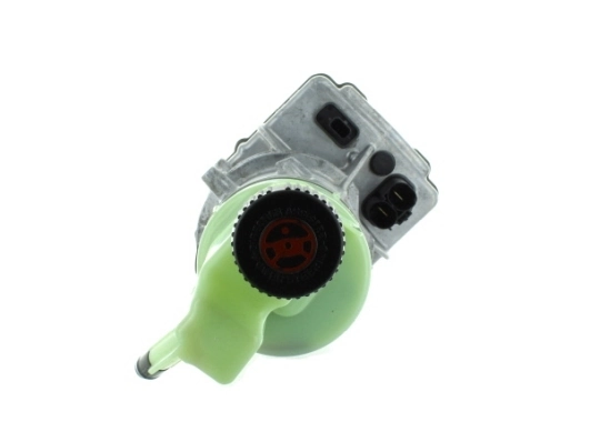 Купити RE9308R AGR Насос гідравліки