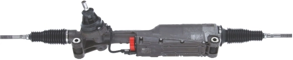 Купити 4G1423055EA Rebuilt Рульова рейка