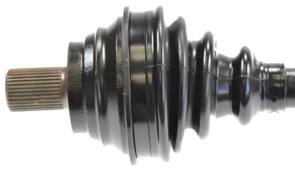 Купити Ліва піввісь Volkswagen Touran I 1T1, 1T2