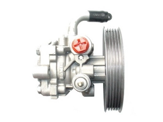 Насос ГПК Motorherz P1267 ціна, від 91.86 USD