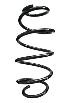 Пружина передня BMW 31336787144 ціна, від 40.64 USD
