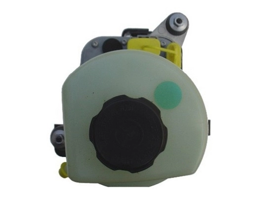 G3009 Motorherz Насос гідропідсилювача