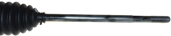 Управління рульове в зборі GKN-Spidan 052478 ціна, від 414.04 USD