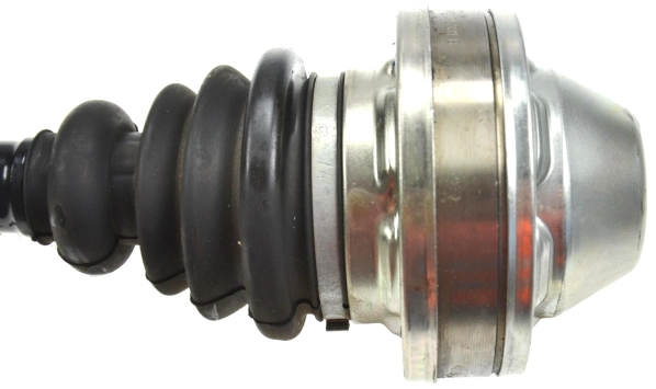 Піввісь (привід) передня Magneti Marelli TDS0280