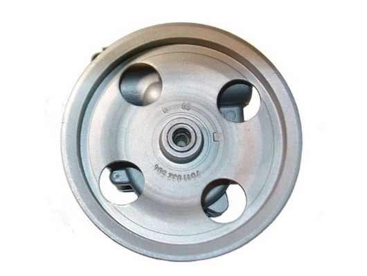 Насос ГПК Depa PA102 ціна, від 70.30 USD