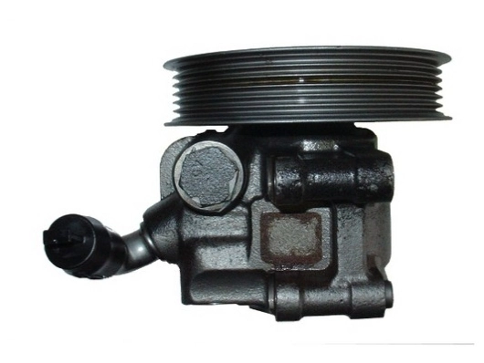 SP8150 ERA Benelux Насос гідропідсилювача