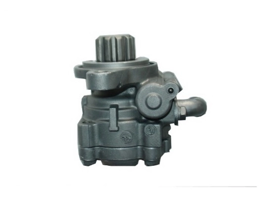 Купити 52594 GKN-Spidan Насос гідравліки