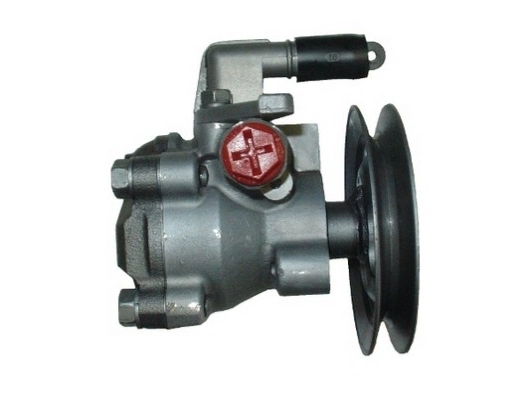 Насос ГПК Hyundai Accent I седан (1994 - 2001) ціна, від 121.55 USD