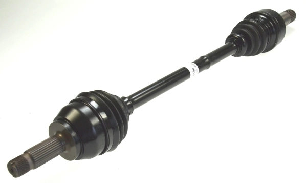 Купити TDS0203 Magneti Marelli Піввісь задня