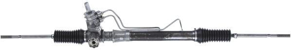 Купити 52309 GKN-Spidan Рульова рейка