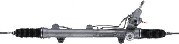 A164460070064 Mercedes Рейковий рульовий механізм