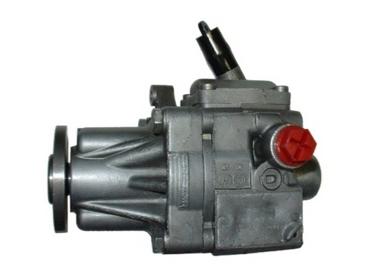 Насос ГУР 550480 Lauber